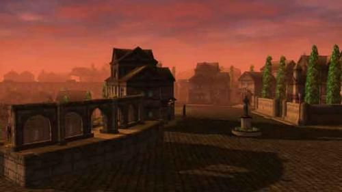 Neverwinter Nights 2 031052,1